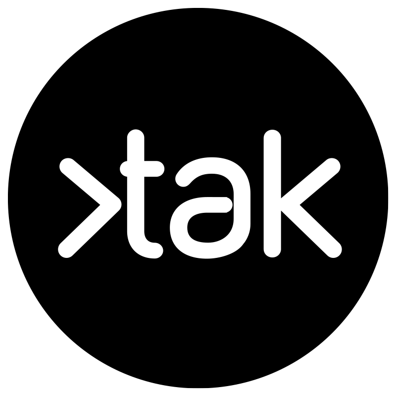 TAK