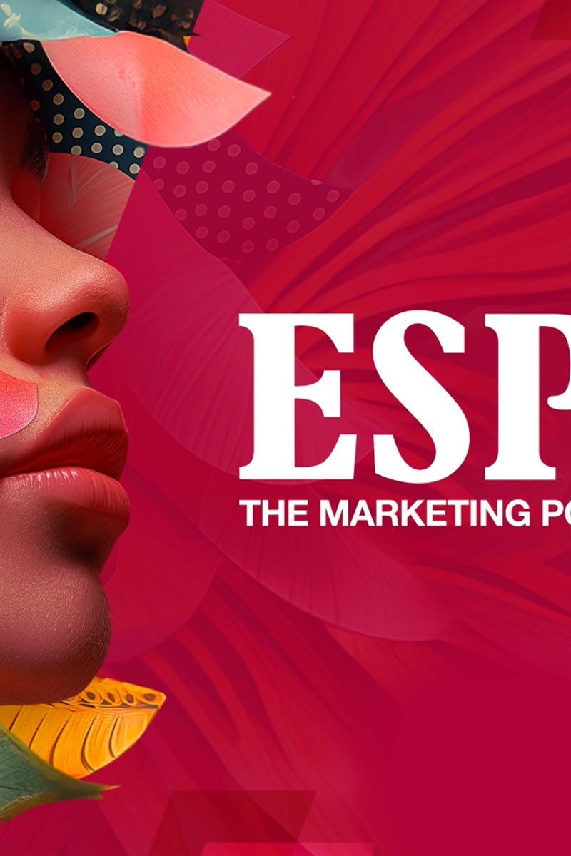 ESPM